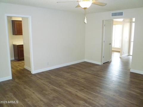 4719 Elena Ave, Mesa, AZ 85206 photo 20