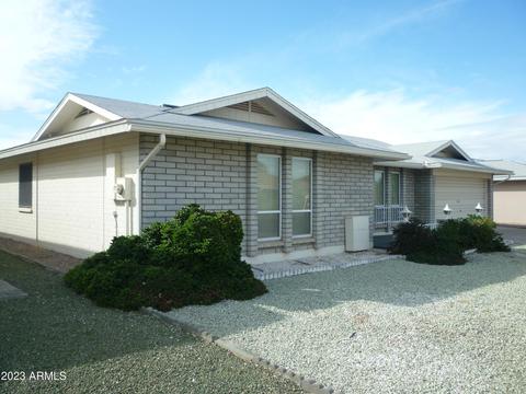 4719 Elena Ave, Mesa, AZ 85206 photo 2