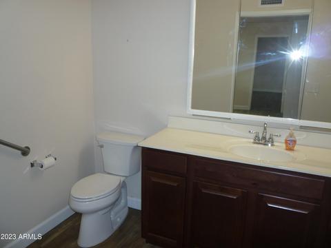 4719 Elena Ave, Mesa, AZ 85206 photo 24