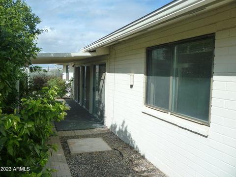 4719 Elena Ave, Mesa, AZ 85206 photo 9