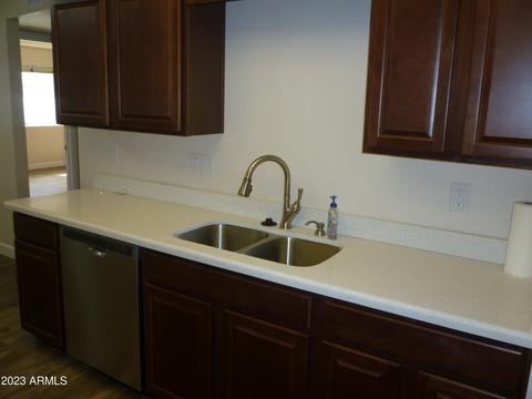 4719 Elena Ave, Mesa, AZ 85206 photo 12