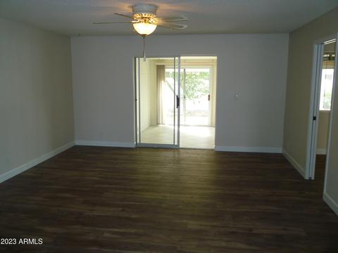 4719 Elena Ave, Mesa, AZ 85206 photo 18