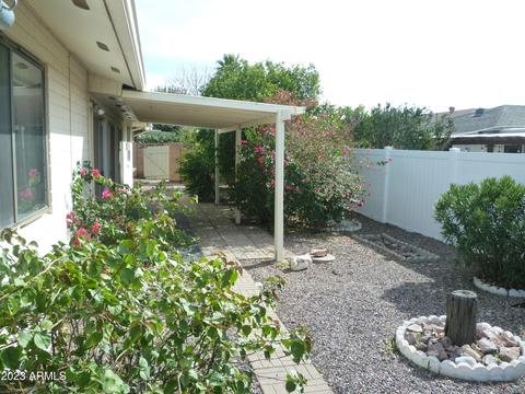 4719 Elena Ave, Mesa, AZ 85206 photo 7