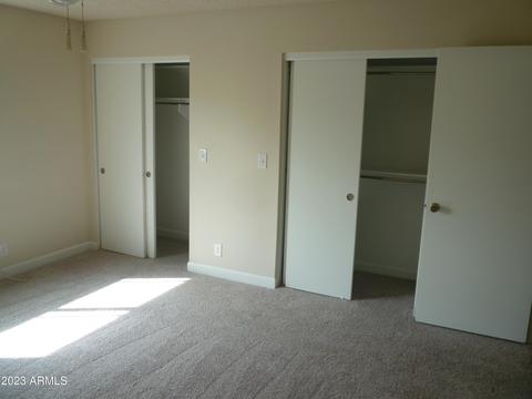 4719 Elena Ave, Mesa, AZ 85206 photo 37