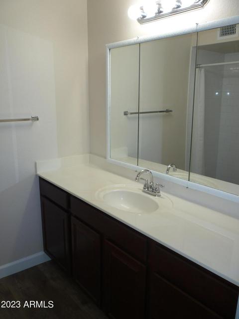 4719 Elena Ave, Mesa, AZ 85206 photo 33