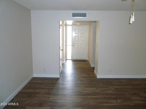 4719 Elena Ave, Mesa, AZ 85206 photo 21