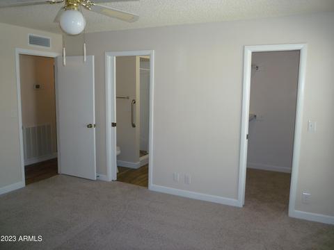 4719 Elena Ave, Mesa, AZ 85206 photo 31