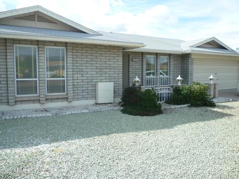 4719 Elena Ave, Mesa, AZ 85206 photo 44