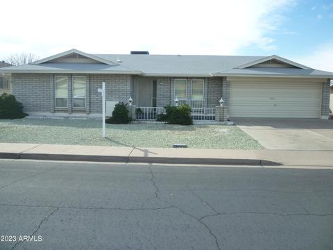 4719 Elena Ave, Mesa, AZ 85206 photo 1