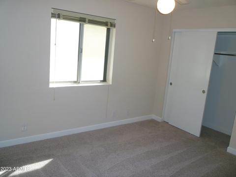 4719 Elena Ave, Mesa, AZ 85206 photo 40