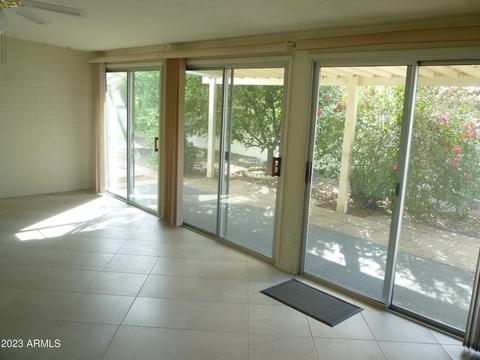 4719 Elena Ave, Mesa, AZ 85206 photo 28
