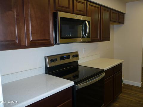 4719 Elena Ave, Mesa, AZ 85206 photo 11