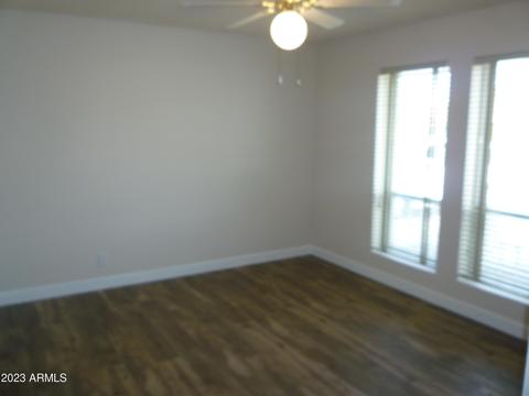 4719 Elena Ave, Mesa, AZ 85206 photo 17