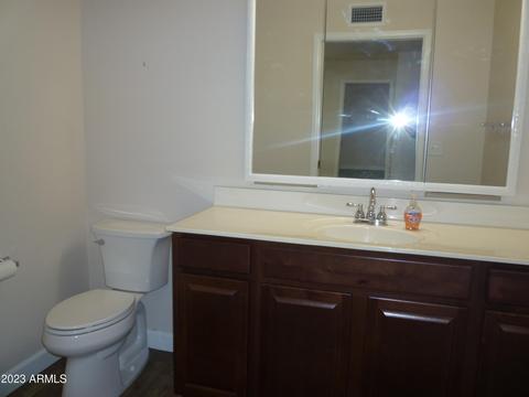 4719 Elena Ave, Mesa, AZ 85206 photo 23