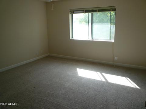 4719 Elena Ave, Mesa, AZ 85206 photo 36