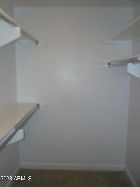 4719 Elena Ave, Mesa, AZ 85206 photo 32