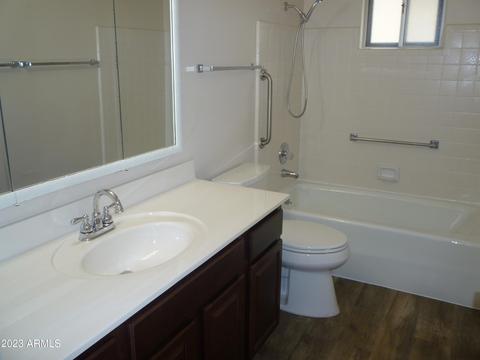 4719 Elena Ave, Mesa, AZ 85206 photo 38