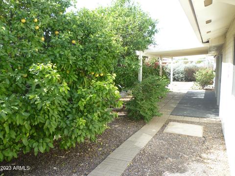 4719 Elena Ave, Mesa, AZ 85206 photo 8