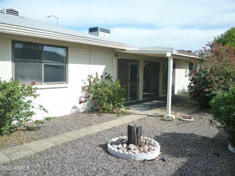 4719 Elena Ave, Mesa, AZ 85206 photo 6