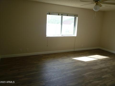 4719 Elena Ave, Mesa, AZ 85206 photo 26