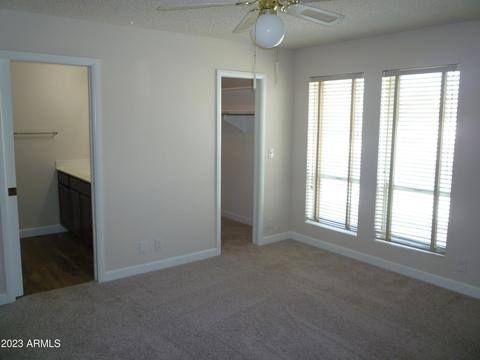 4719 Elena Ave, Mesa, AZ 85206 photo 30