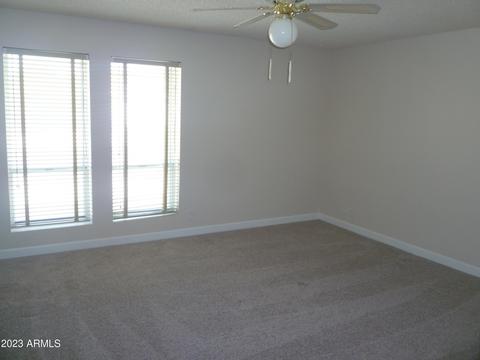 4719 Elena Ave, Mesa, AZ 85206 photo 29