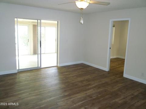 4719 Elena Ave, Mesa, AZ 85206 photo 19