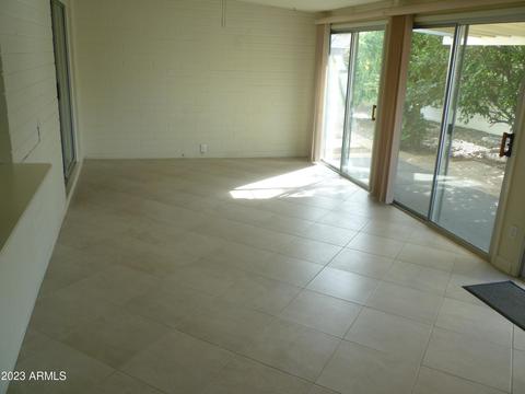 4719 Elena Ave, Mesa, AZ 85206 photo 27
