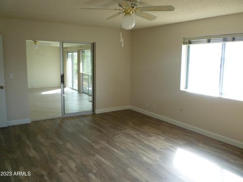 4719 Elena Ave, Mesa, AZ 85206 photo 25