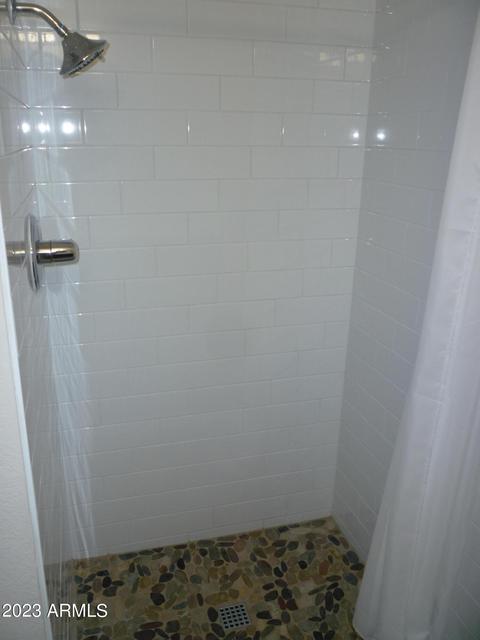 4719 Elena Ave, Mesa, AZ 85206 photo 34