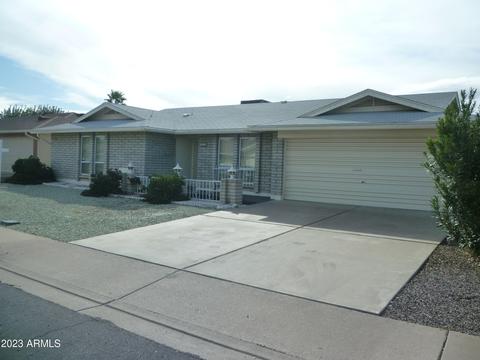 4719 Elena Ave, Mesa, AZ 85206 photo 3