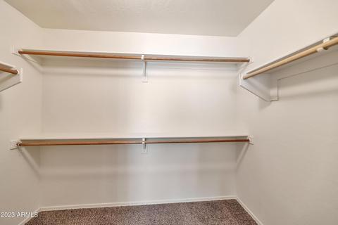 9213 W Serrano St, Phoenix, AZ 85037 photo 17