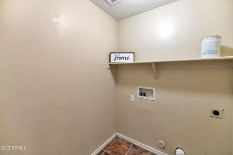 9213 W Serrano St, Phoenix, AZ 85037 photo 18