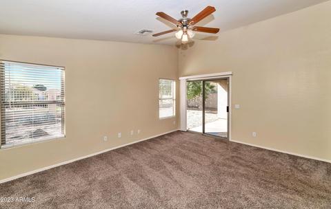 9213 W Serrano St, Phoenix, AZ 85037 photo 12