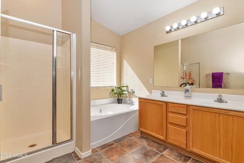 9213 W Serrano St, Phoenix, AZ 85037 photo 16
