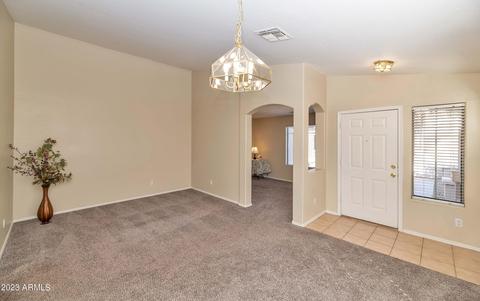 9213 W Serrano St, Phoenix, AZ 85037 photo 3