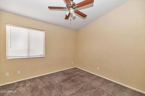 9213 W Serrano St, Phoenix, AZ 85037 photo 20