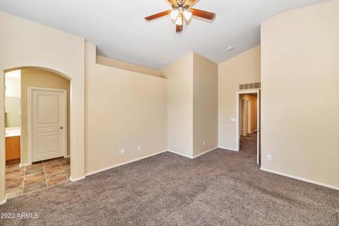9213 W Serrano St, Phoenix, AZ 85037 photo 14