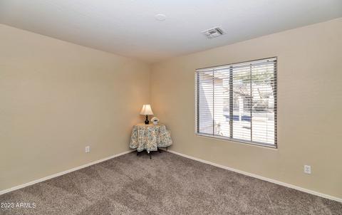 9213 W Serrano St, Phoenix, AZ 85037 photo 4