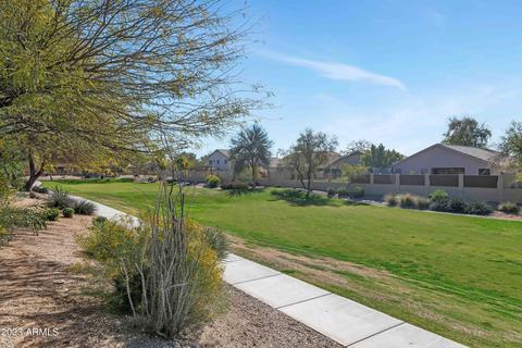 9213 W Serrano St, Phoenix, AZ 85037 photo 24
