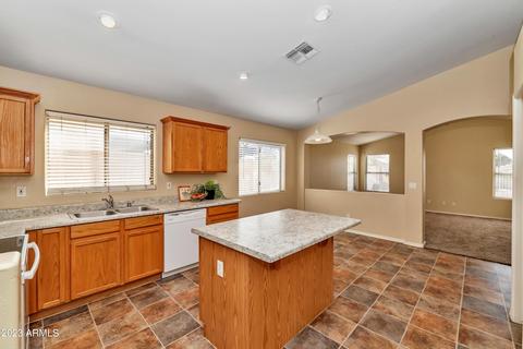 9213 W Serrano St, Phoenix, AZ 85037 photo 7