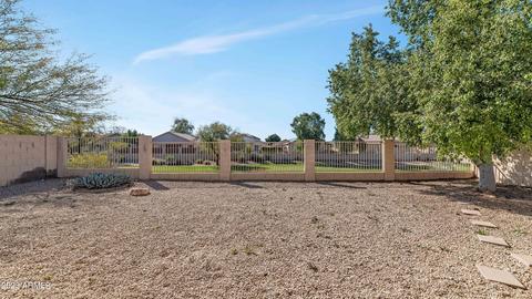 9213 W Serrano St, Phoenix, AZ 85037 photo 22