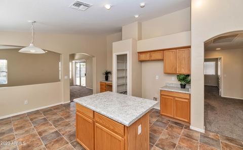 9213 W Serrano St, Phoenix, AZ 85037 photo 9