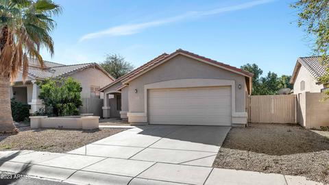 9213 W Serrano St, Phoenix, AZ 85037 photo 2