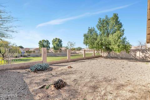 9213 W Serrano St, Phoenix, AZ 85037 photo 21