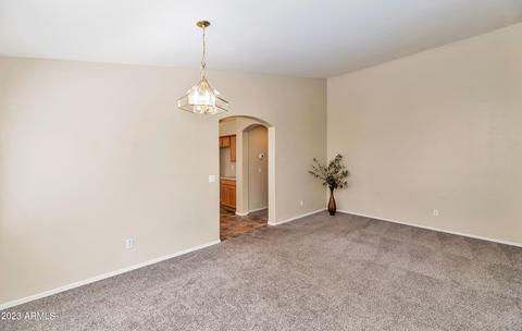 9213 W Serrano St, Phoenix, AZ 85037 photo 5