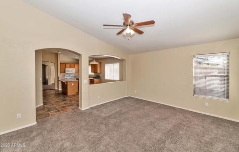 9213 W Serrano St, Phoenix, AZ 85037 photo 10