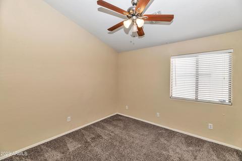 9213 W Serrano St, Phoenix, AZ 85037 photo 19