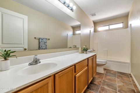 9213 W Serrano St, Phoenix, AZ 85037 photo 13