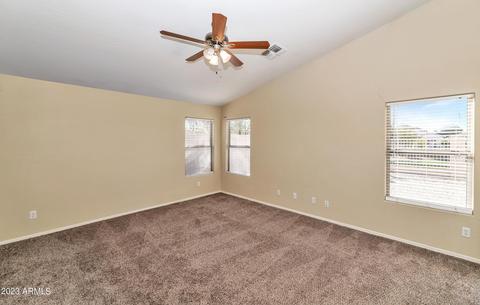 9213 W Serrano St, Phoenix, AZ 85037 photo 11